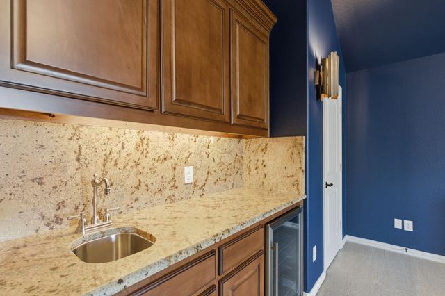 12925 Brook Ridge Drive, Frisco, TX 75035