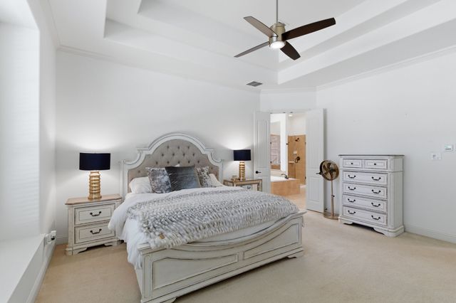 12925 Brook Ridge Drive, Frisco, TX 75035