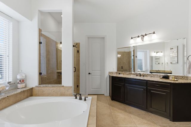 12925 Brook Ridge Drive, Frisco, TX 75035