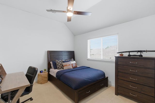 12925 Brook Ridge Drive, Frisco, TX 75035
