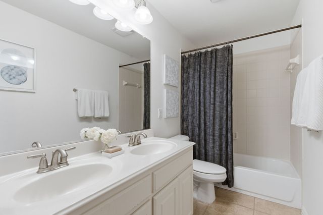 12925 Brook Ridge Drive, Frisco, TX 75035
