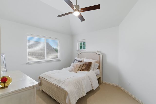 12925 Brook Ridge Drive, Frisco, TX 75035