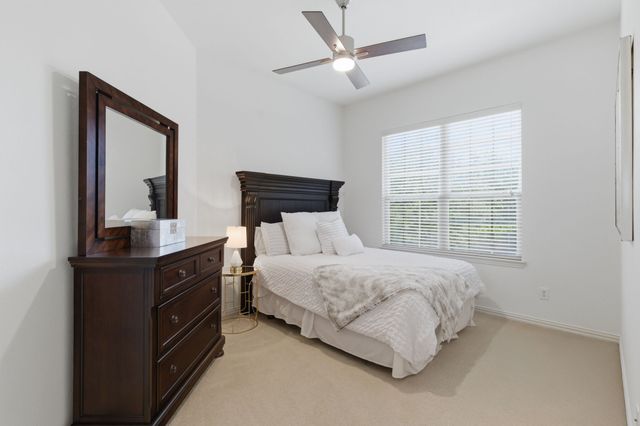 12925 Brook Ridge Drive, Frisco, TX 75035