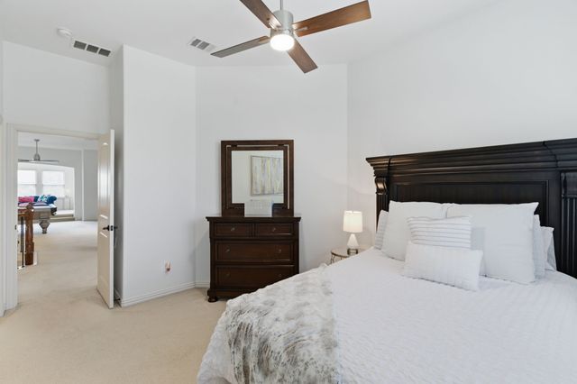 12925 Brook Ridge Drive, Frisco, TX 75035