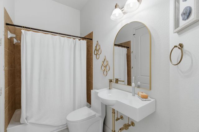 12925 Brook Ridge Drive, Frisco, TX 75035