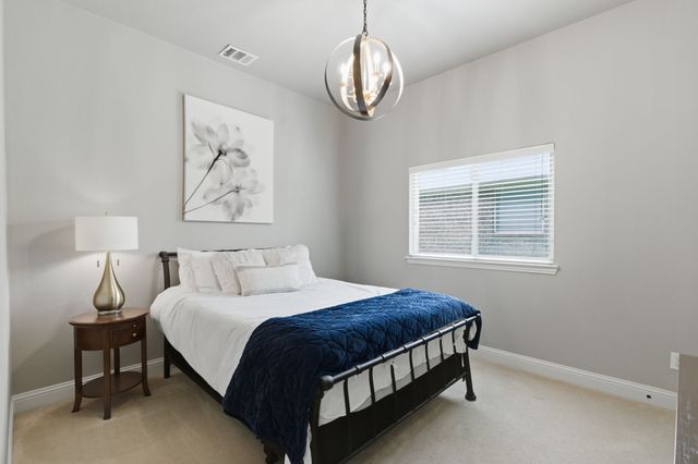 12925 Brook Ridge Drive, Frisco, TX 75035