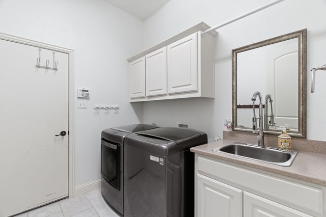 12925 Brook Ridge Drive, Frisco, TX 75035