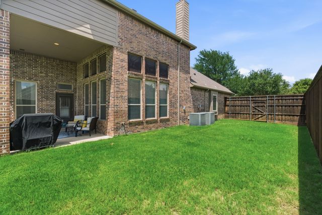 12925 Brook Ridge Drive, Frisco, TX 75035