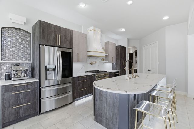 12925 Brook Ridge Drive, Frisco, TX 75035