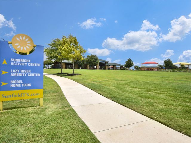 163 Longstraw DR, Buda, TX 78610