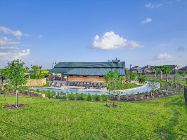 163 Longstraw DR, Buda, TX 78610