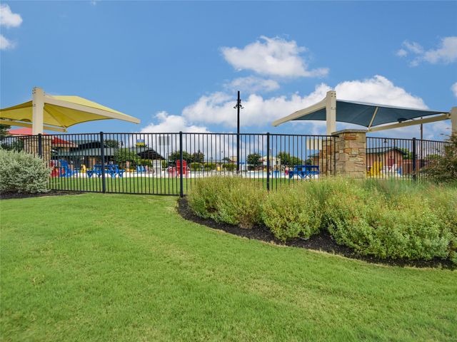 163 Longstraw DR, Buda, TX 78610
