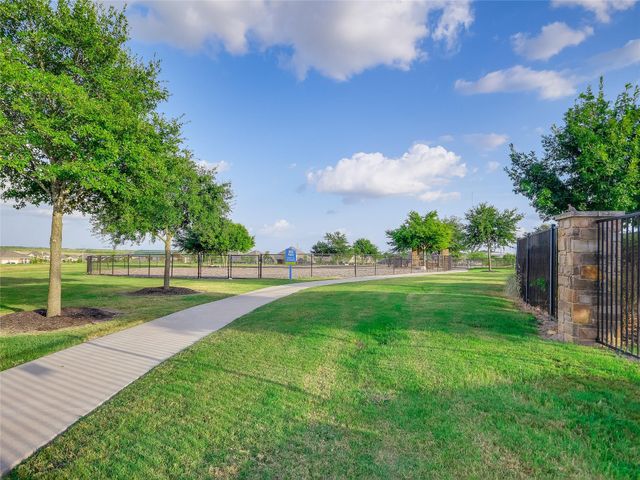 163 Longstraw DR, Buda, TX 78610