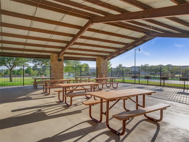 163 Longstraw DR, Buda, TX 78610