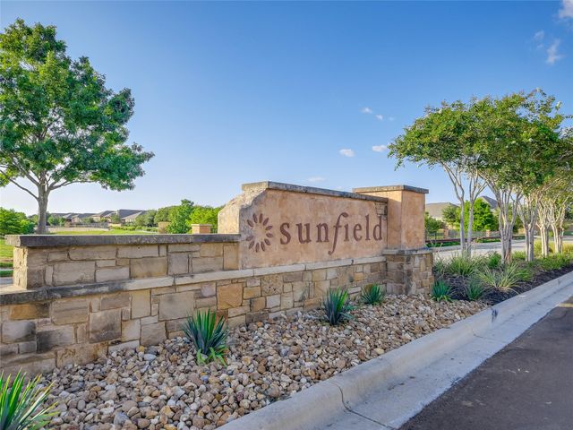 163 Longstraw DR, Buda, TX 78610