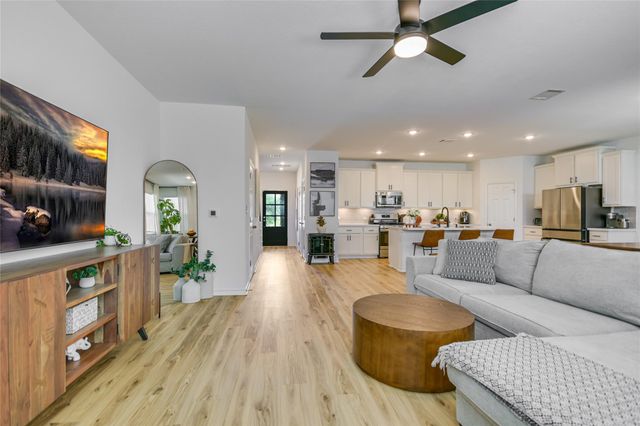 163 Longstraw DR, Buda, TX 78610