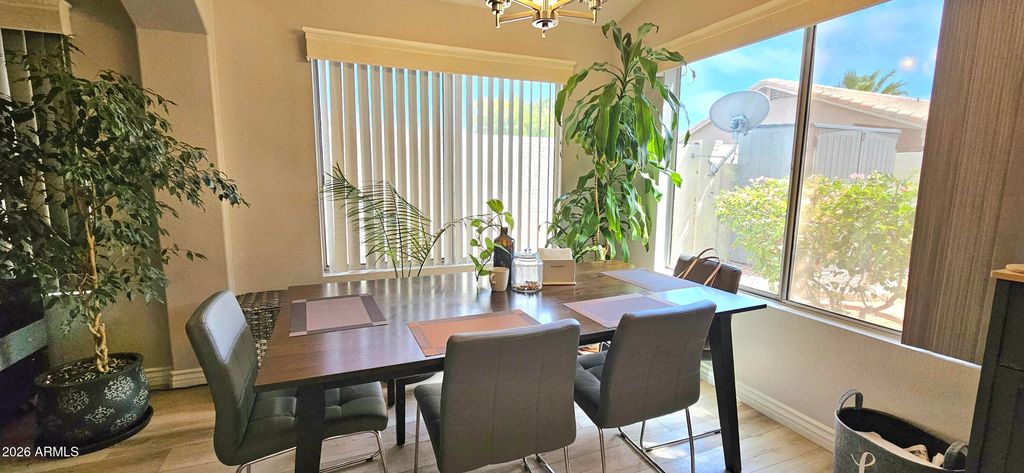 5009 W KERRY Lane, Glendale, AZ 85308 — photo 4