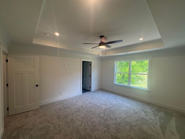 2906 Fernleaf Lane 54, Chattanooga, TN 37421