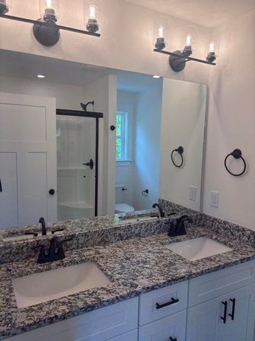 2906 Fernleaf Lane 54, Chattanooga, TN 37421