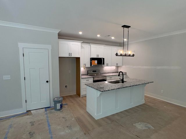 2906 Fernleaf Lane 54, Chattanooga, TN 37421