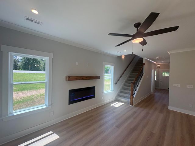 2906 Fernleaf Lane 54, Chattanooga, TN 37421