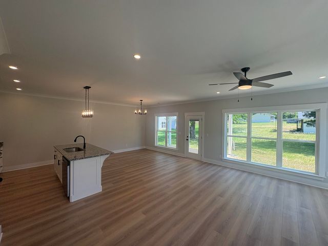2906 Fernleaf Lane 54, Chattanooga, TN 37421