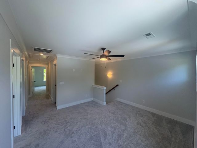 2906 Fernleaf Lane 54, Chattanooga, TN 37421
