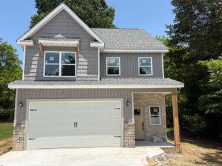 2906 Fernleaf Lane 54, Chattanooga, TN 37421