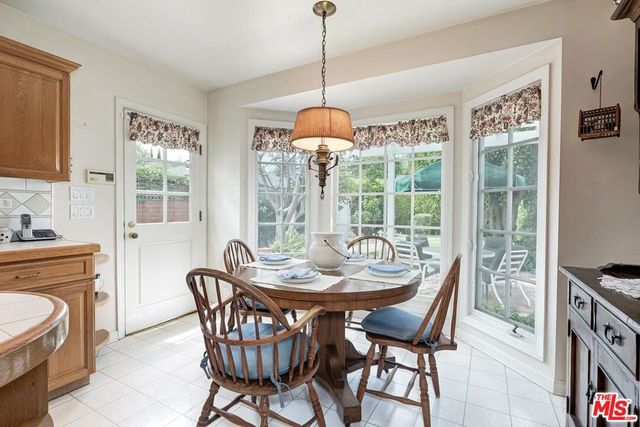 169 S Gretna Green Way, Los Angeles, CA 90049