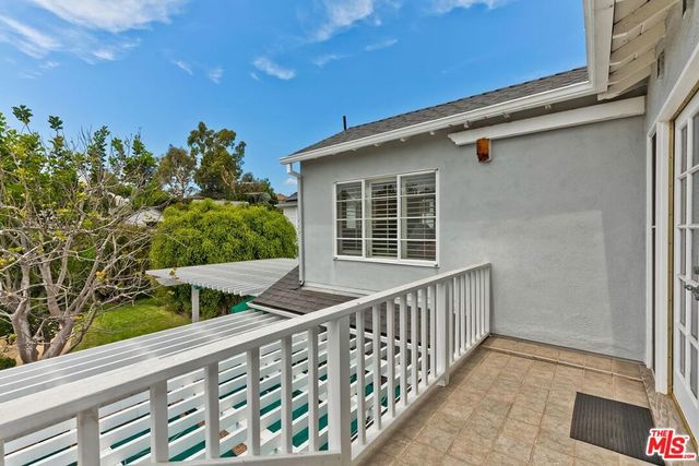 169 S Gretna Green Way, Los Angeles, CA 90049