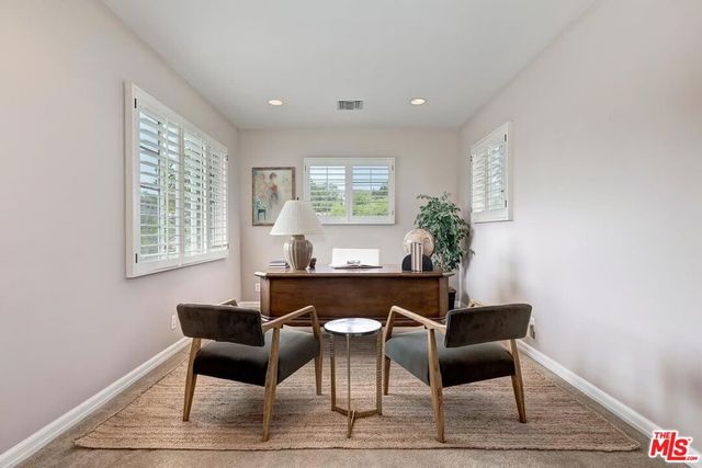 169 S Gretna Green Way, Los Angeles, CA 90049