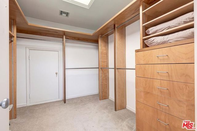 169 S Gretna Green Way, Los Angeles, CA 90049