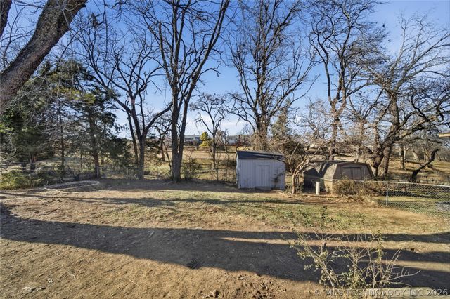 5662 S 85th East Avenue, Tulsa, OK 74145