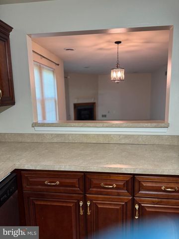 108 PRIMROSE LN, Reading, PA 19610
