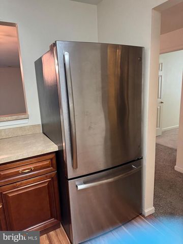 108 PRIMROSE LN, Reading, PA 19610