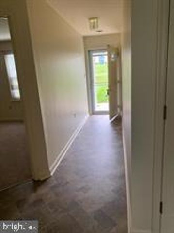 108 PRIMROSE LN, Reading, PA 19610