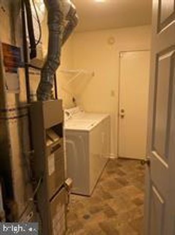 108 PRIMROSE LN, Reading, PA 19610