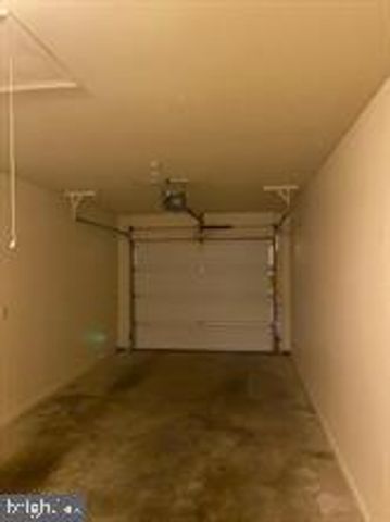108 PRIMROSE LN, Reading, PA 19610