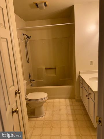 108 PRIMROSE LN, Reading, PA 19610