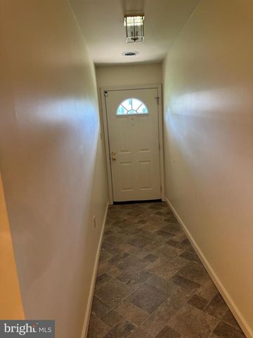 108 PRIMROSE LN, Reading, PA 19610