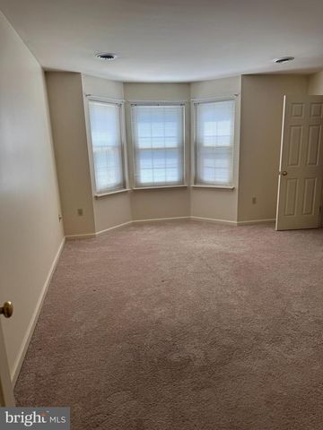 108 PRIMROSE LN, Reading, PA 19610