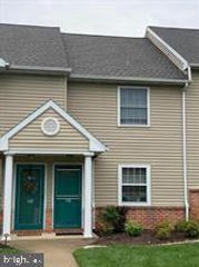 108 PRIMROSE LN, Reading, PA 19610