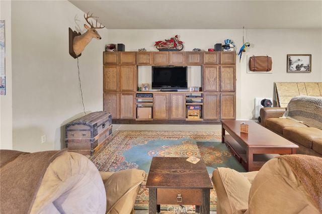 31542 Spinel, Lucerne Valley, CA 92356
