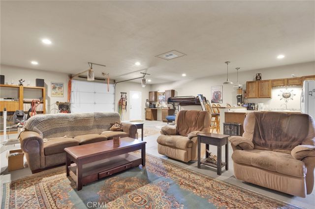 31542 Spinel, Lucerne Valley, CA 92356