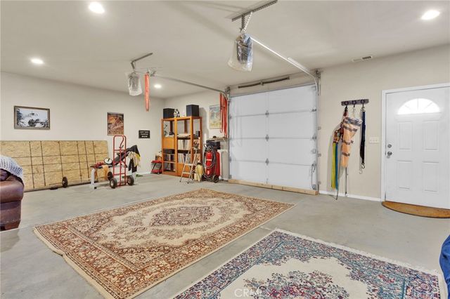 31542 Spinel, Lucerne Valley, CA 92356