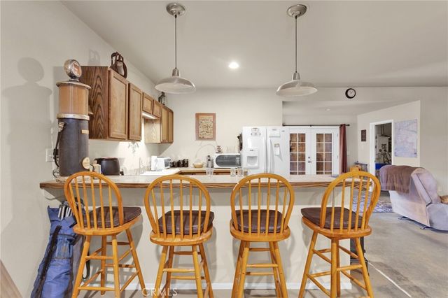 31542 Spinel, Lucerne Valley, CA 92356