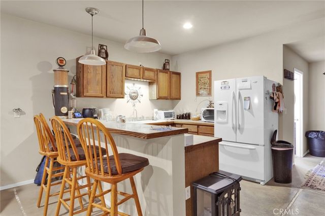 31542 Spinel, Lucerne Valley, CA 92356
