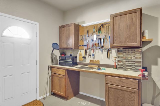 31542 Spinel, Lucerne Valley, CA 92356