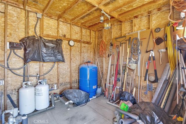 31542 Spinel, Lucerne Valley, CA 92356