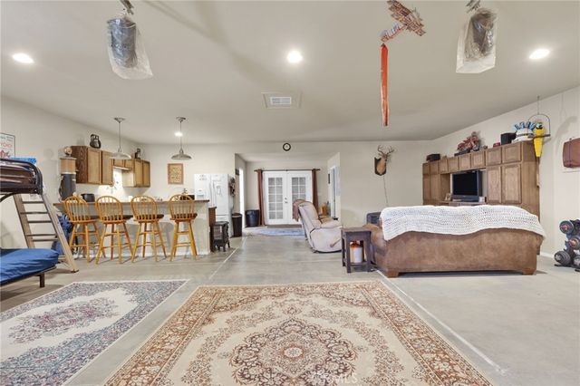 31542 Spinel, Lucerne Valley, CA 92356